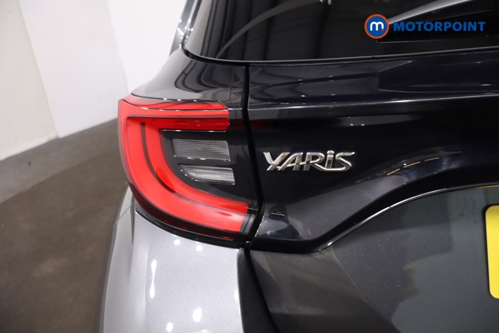 Used Toyota Yaris 2024 for sale - 77527174: Photo 39