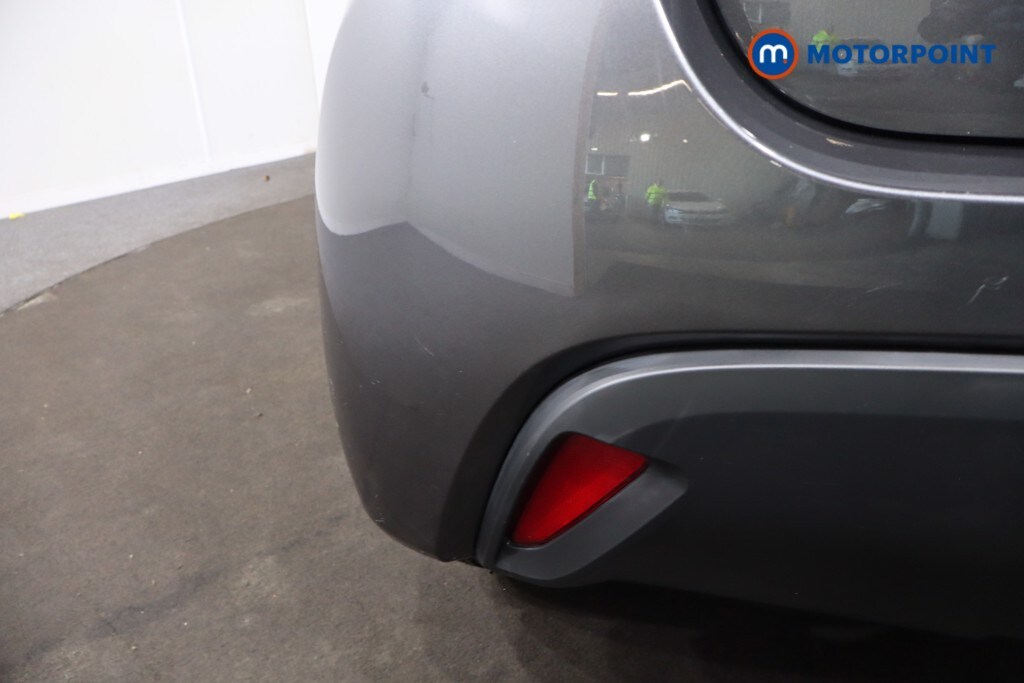 Used Toyota Yaris 2024 for sale - 77527174: Photo 40