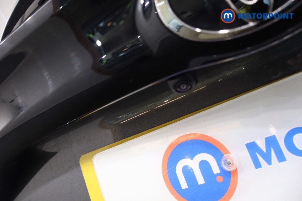 Used Toyota Yaris 2024 for sale - 77527174: Photo 41