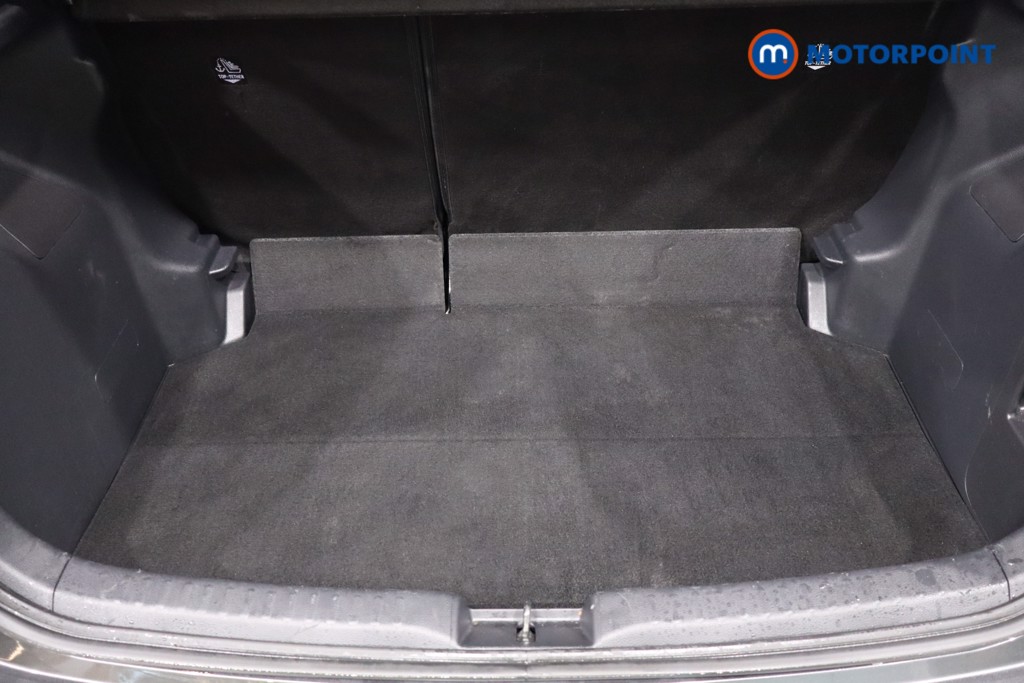 Used Toyota Yaris 2024 for sale - 77527174: Photo 42