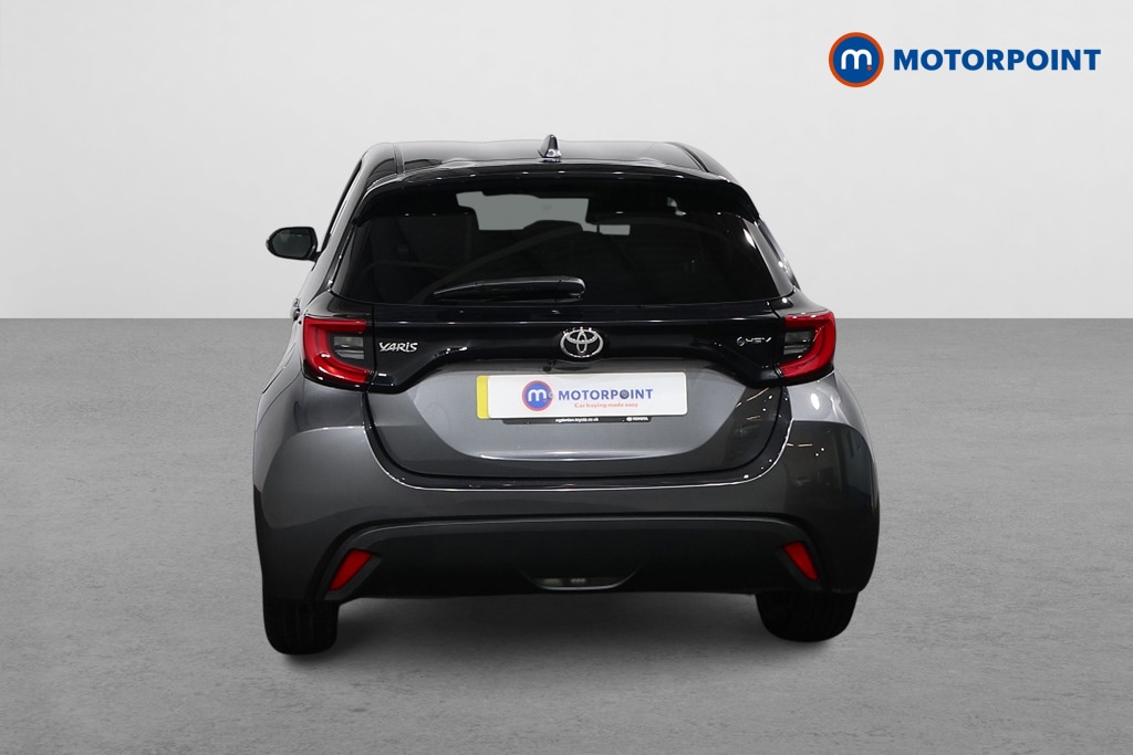 Used Toyota Yaris 2024 for sale - 77527174: Photo 6