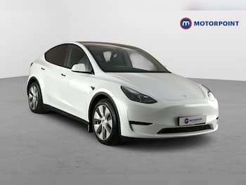 Used Tesla Model Y 2023 for sale - 79640783: Photo