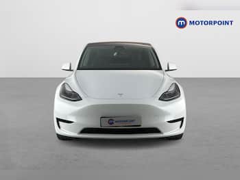 Used Tesla Model Y 2023 for sale - 79640783: Photo