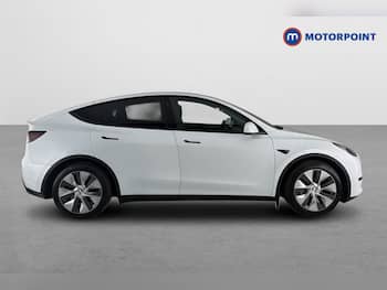 Used Tesla Model Y 2023 for sale - 79640783: Photo
