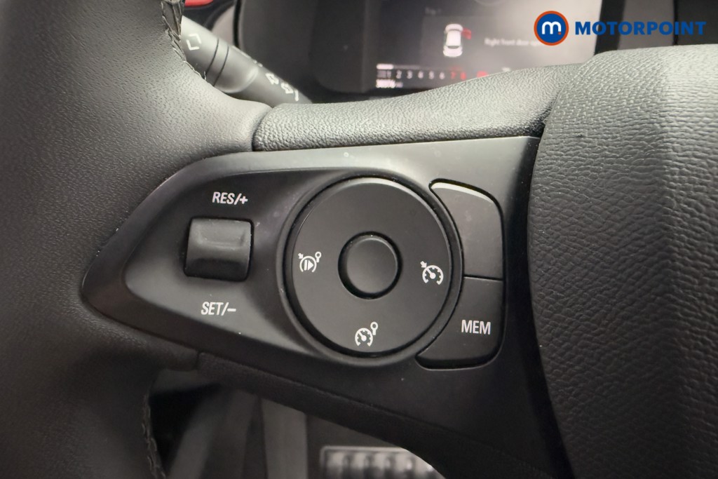 Used Vauxhall Corsa for sale - 76491635: Photo 12