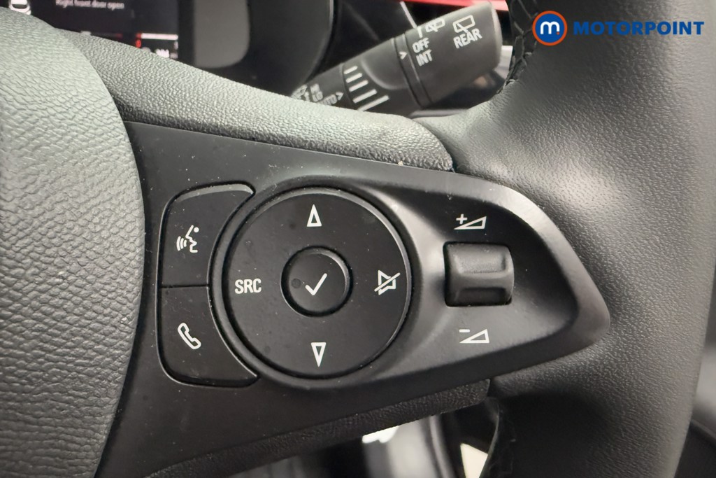 Used Vauxhall Corsa for sale - 76491635: Photo 13