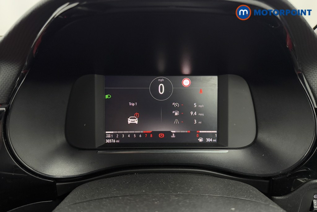 Used Vauxhall Corsa for sale - 76491635: Photo 14