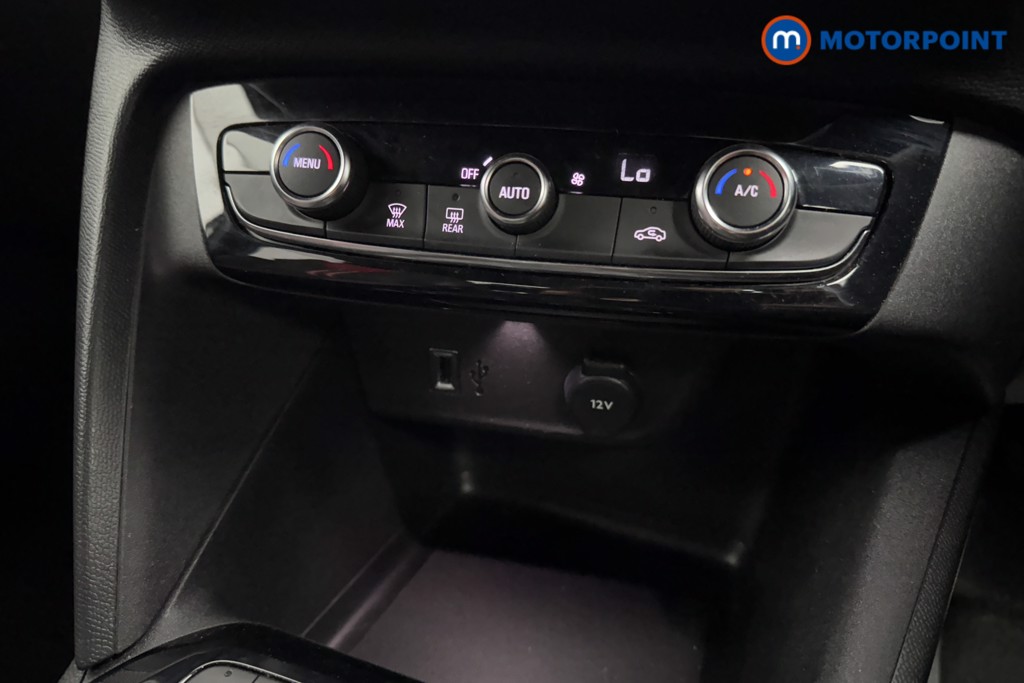 Used Vauxhall Corsa for sale - 76491635: Photo 18