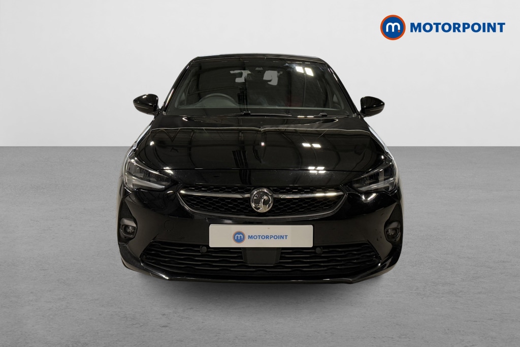 Used Vauxhall Corsa for sale - 76491635: Photo 2