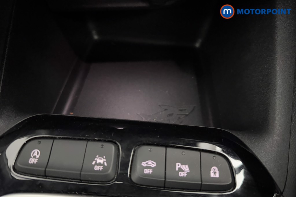 Used Vauxhall Corsa for sale - 76491635: Photo 20