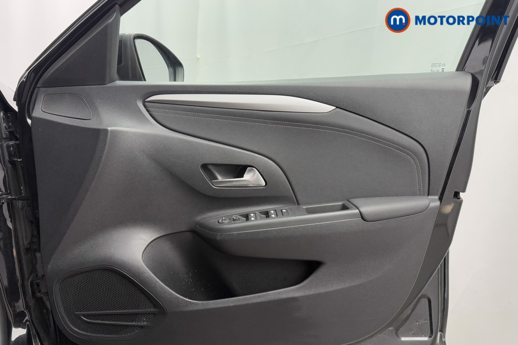 Used Vauxhall Corsa for sale - 76491635: Photo 25