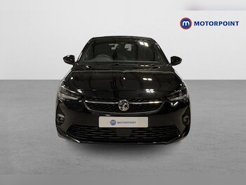 Used Vauxhall Corsa undefined for sale - 76491635: Photo