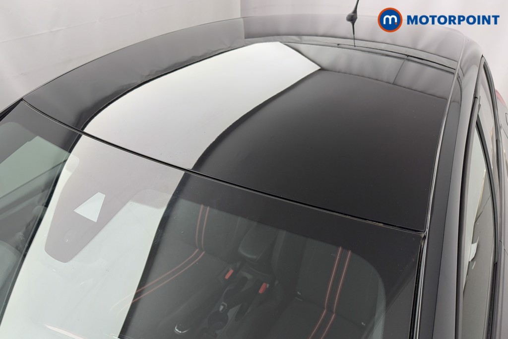 Used Vauxhall Corsa for sale - 76491635: Photo 38