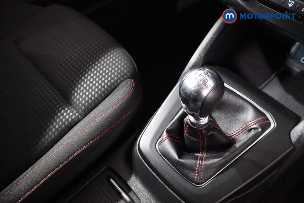 Used Ford Focus 2023 for sale - 76508511: Photo 23