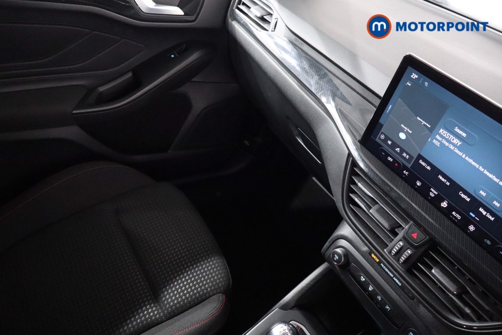 Used Ford Focus 2023 for sale - 76508511: Photo 25
