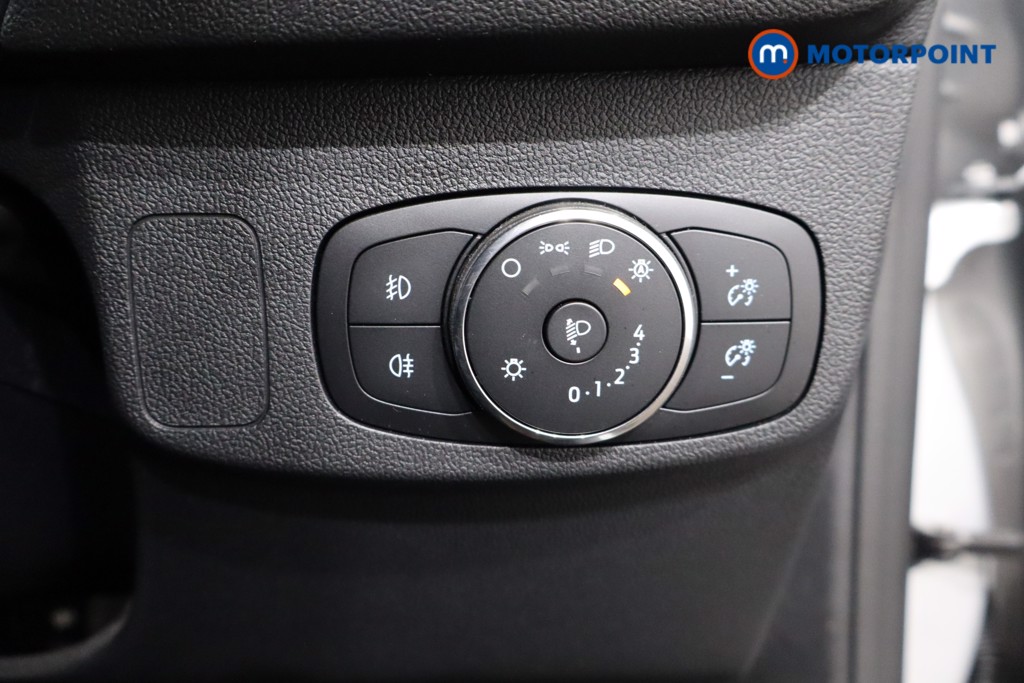 Used Ford Focus 2023 for sale - 76508511: Photo 27