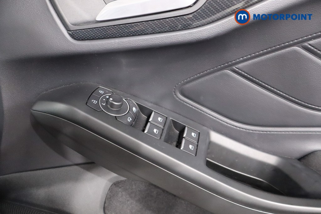 Used Ford Focus 2023 for sale - 76508511: Photo 28