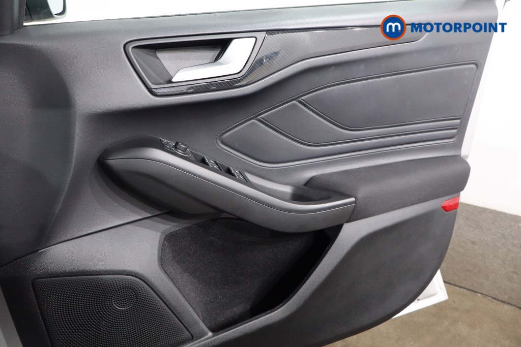 Used Ford Focus 2023 for sale - 76508511: Photo 29