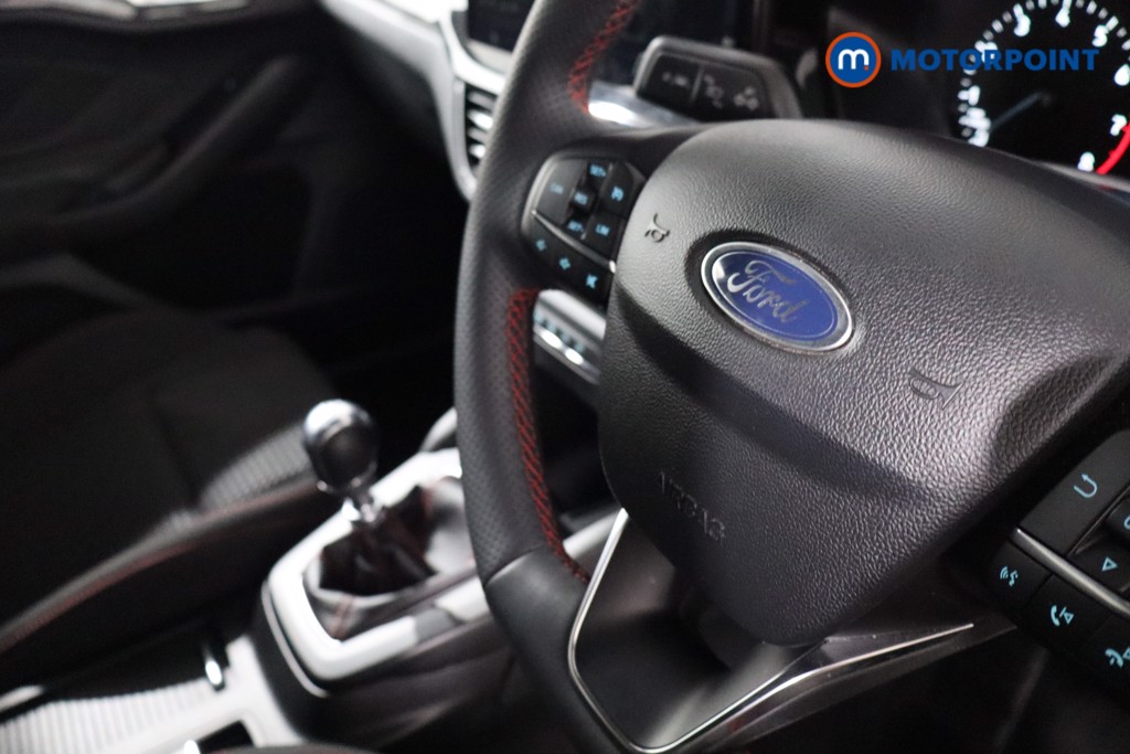 Used Ford Focus 2023 for sale - 76508511: Photo 32