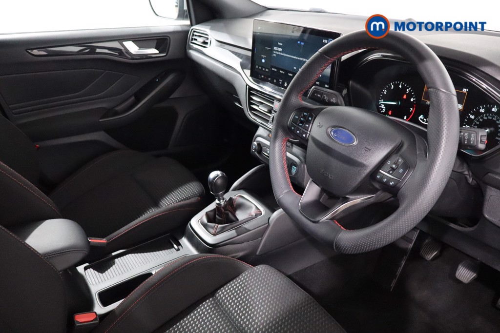 Used Ford Focus 2023 for sale - 76508511: Photo 33