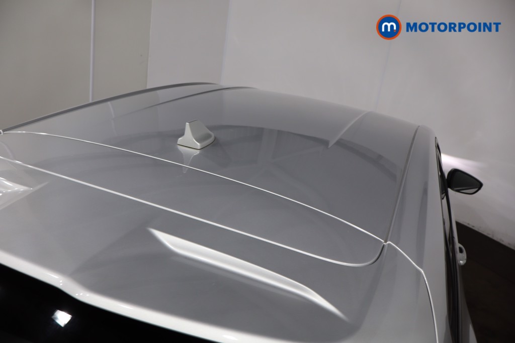 Used Ford Focus 2023 for sale - 76508511: Photo 36