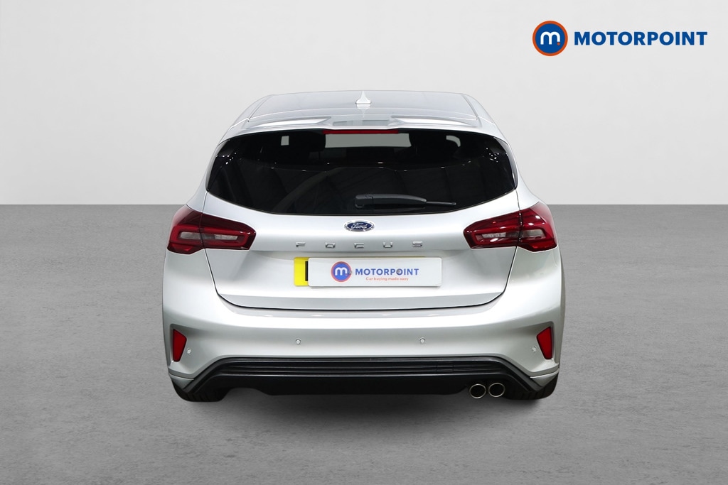 Used Ford Focus 2023 for sale - 76508511: Photo 6