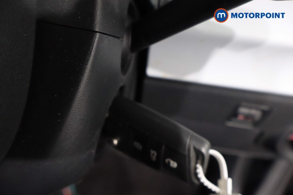 Used SEAT Arona 2023 for sale - 76777686: Photo 21