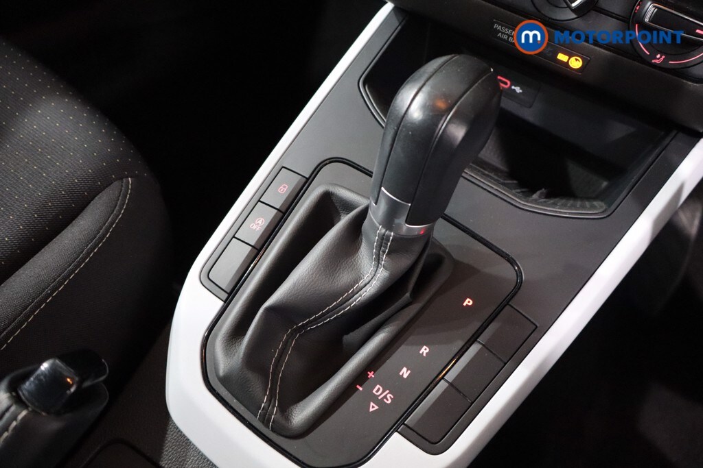 Used SEAT Arona 2023 for sale - 76777686: Photo 22