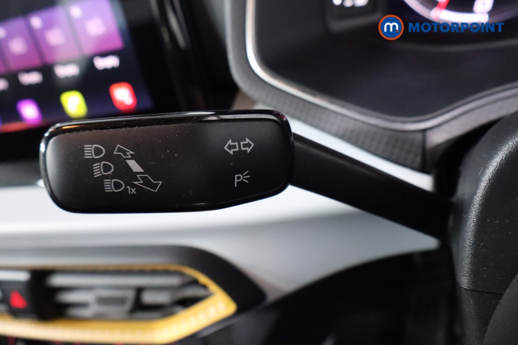 Used SEAT Arona 2023 for sale - 76777686: Photo 25