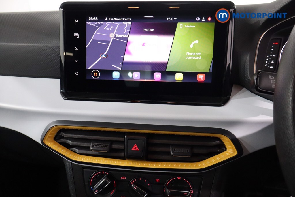 Used SEAT Arona 2023 for sale - 76777686: Photo 26