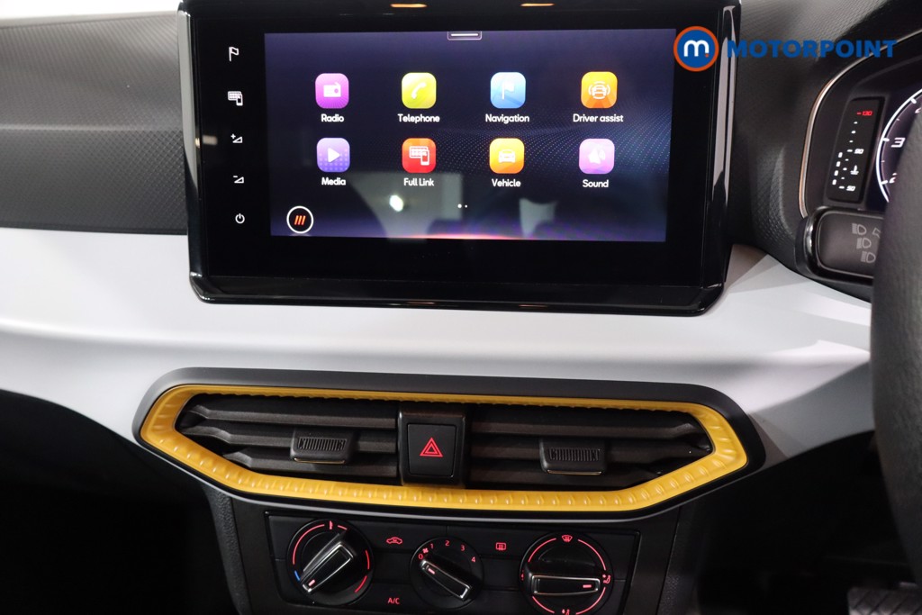 Used SEAT Arona 2023 for sale - 76777686: Photo 27