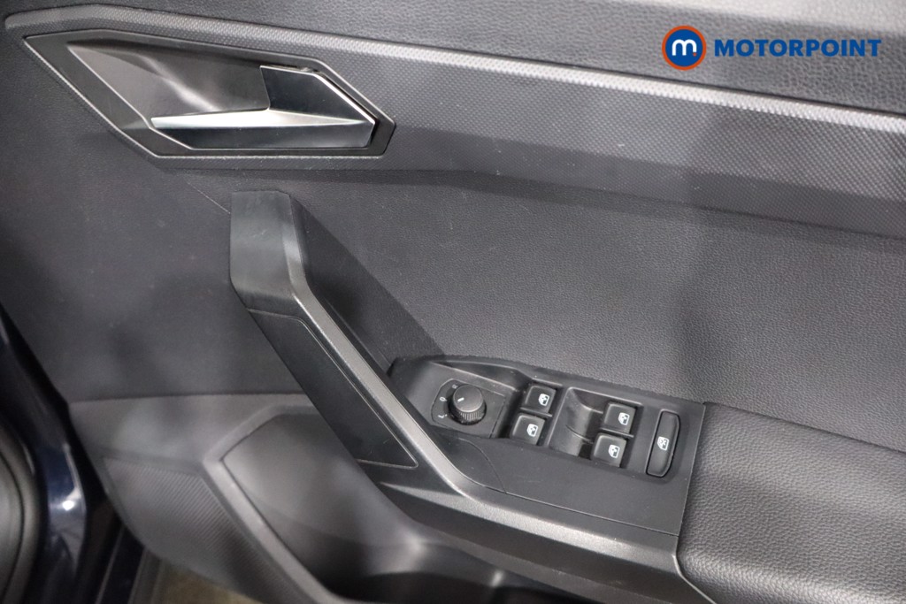 Used SEAT Arona 2023 for sale - 76777686: Photo 31