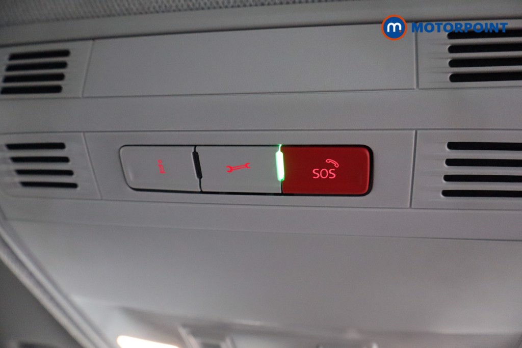 Used SEAT Arona 2023 for sale - 76777686: Photo 35