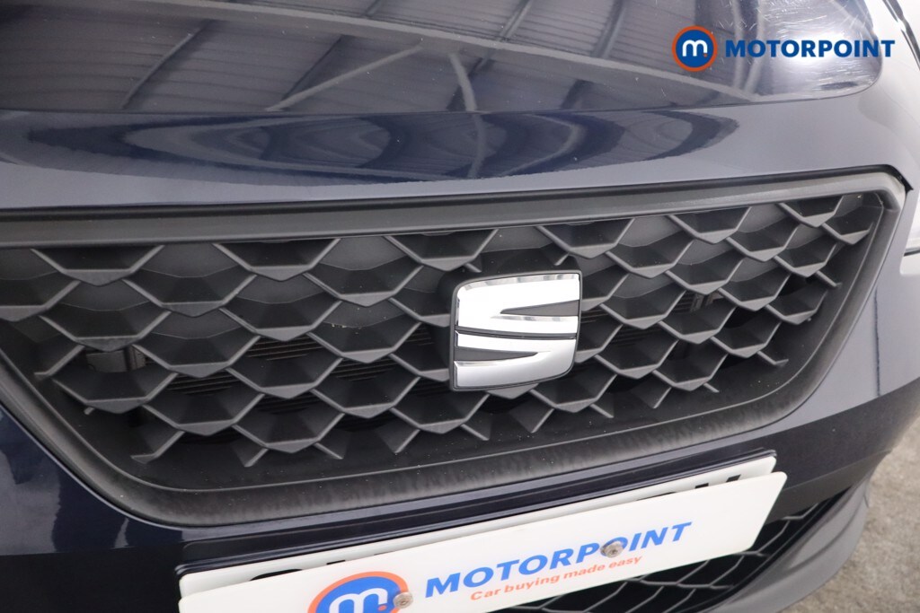 Used SEAT Arona 2023 for sale - 76777686: Photo 38