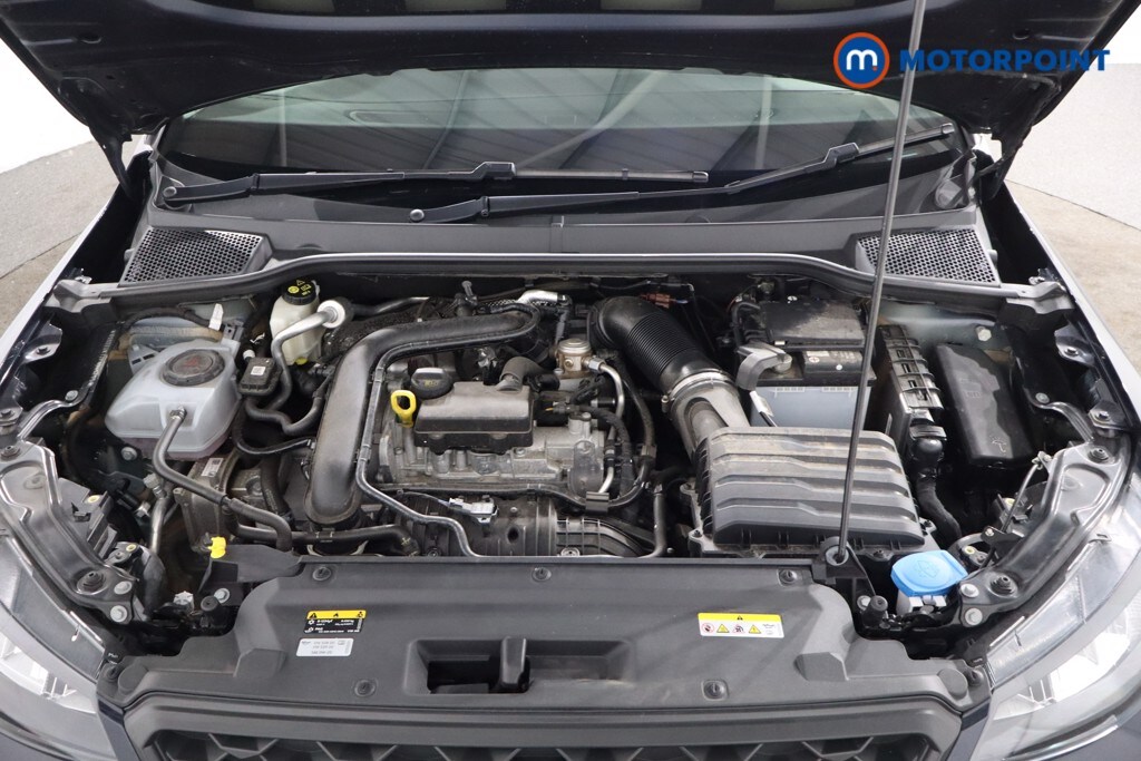 Used SEAT Arona 2023 for sale - 76777686: Photo 40