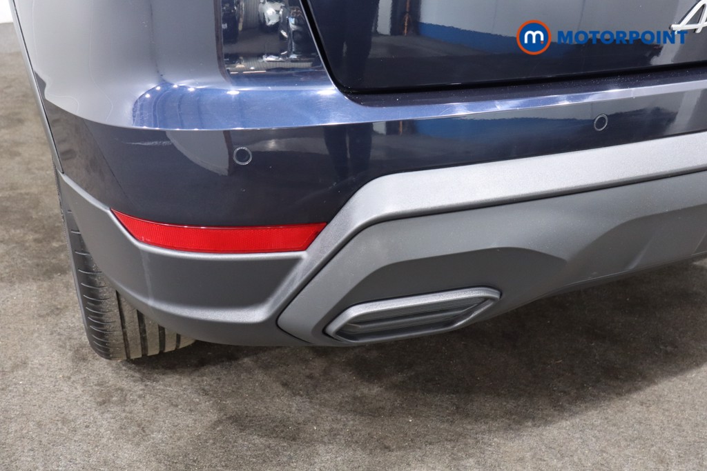 Used SEAT Arona 2023 for sale - 76777686: Photo 43