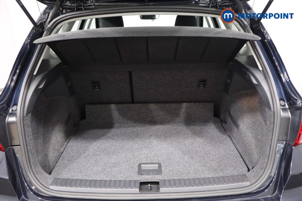 Used SEAT Arona 2023 for sale - 76777686: Photo 46