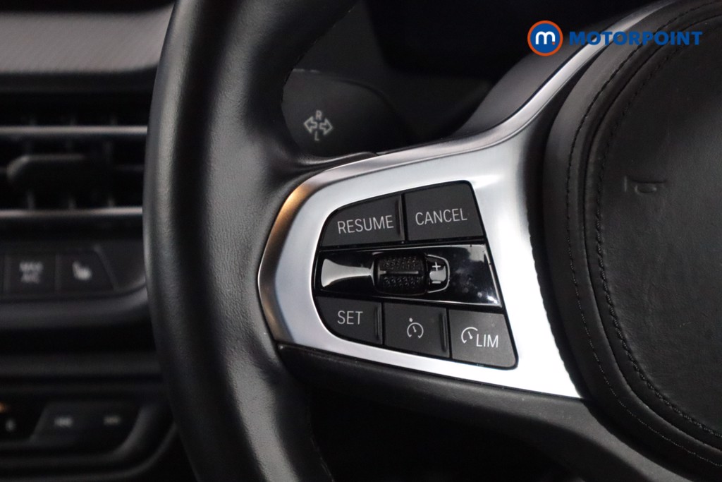 Used BMW 2 Series 2023 for sale - 76505199: Photo 11