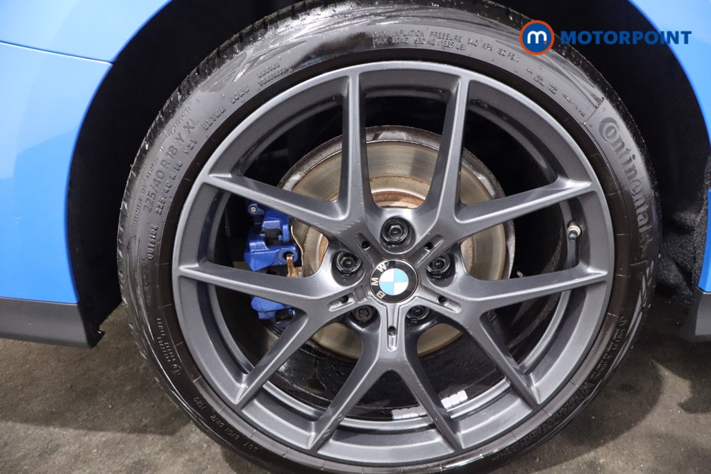 Used BMW 2 Series 2023 for sale - 76505199: Photo 12