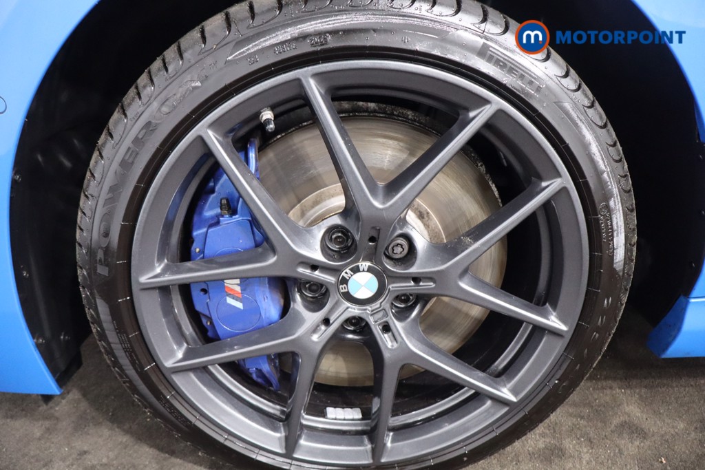 Used BMW 2 Series 2023 for sale - 76505199: Photo 13