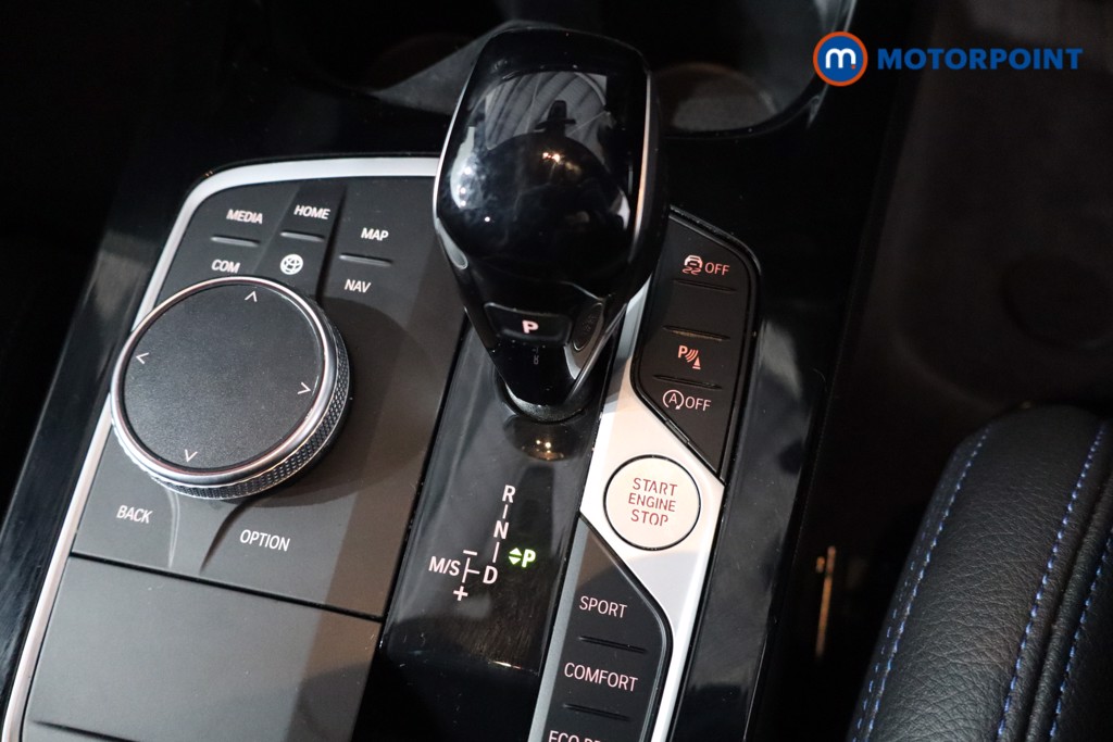 Used BMW 2 Series 2023 for sale - 76505199: Photo 14