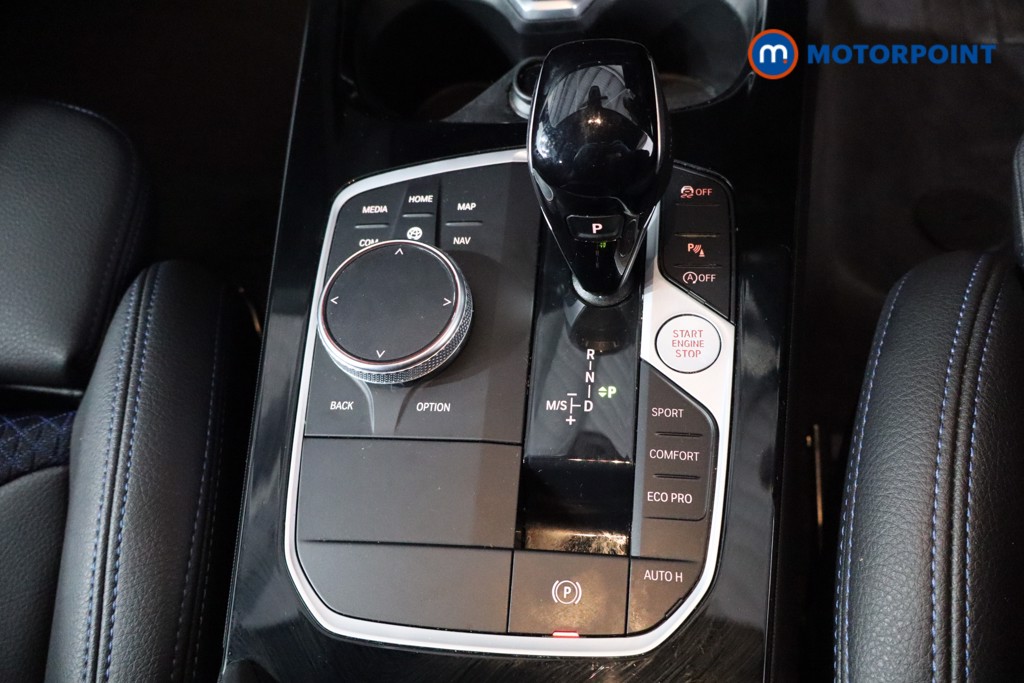 Used BMW 2 Series 2023 for sale - 76505199: Photo 15