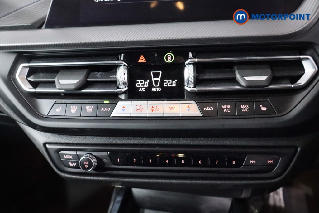 Used BMW 2 Series 2023 for sale - 76505199: Photo 16