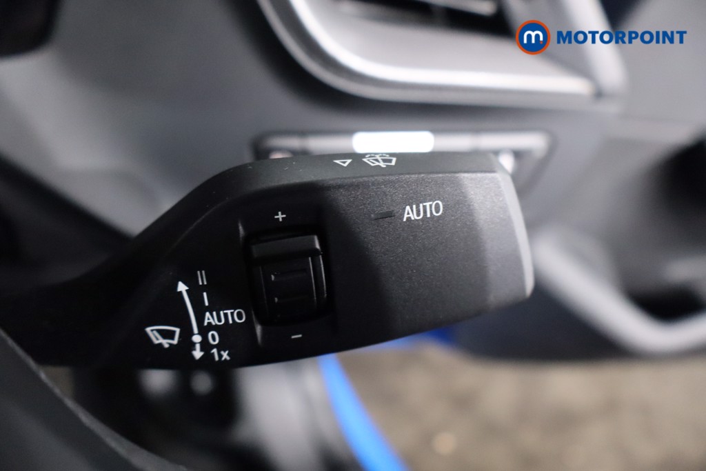 Used BMW 2 Series 2023 for sale - 76505199: Photo 17