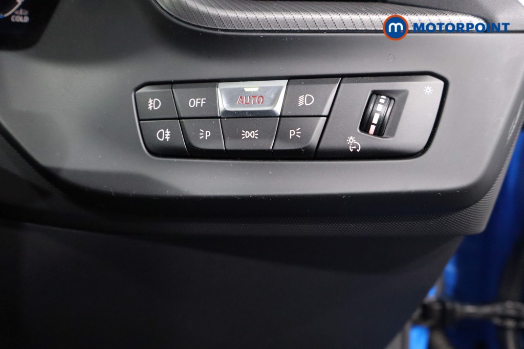 Used BMW 2 Series 2023 for sale - 76505199: Photo 18