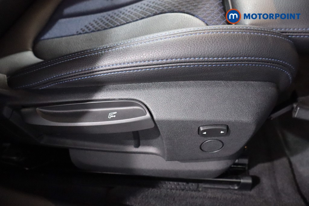 Used BMW 2 Series 2023 for sale - 76505199: Photo 19