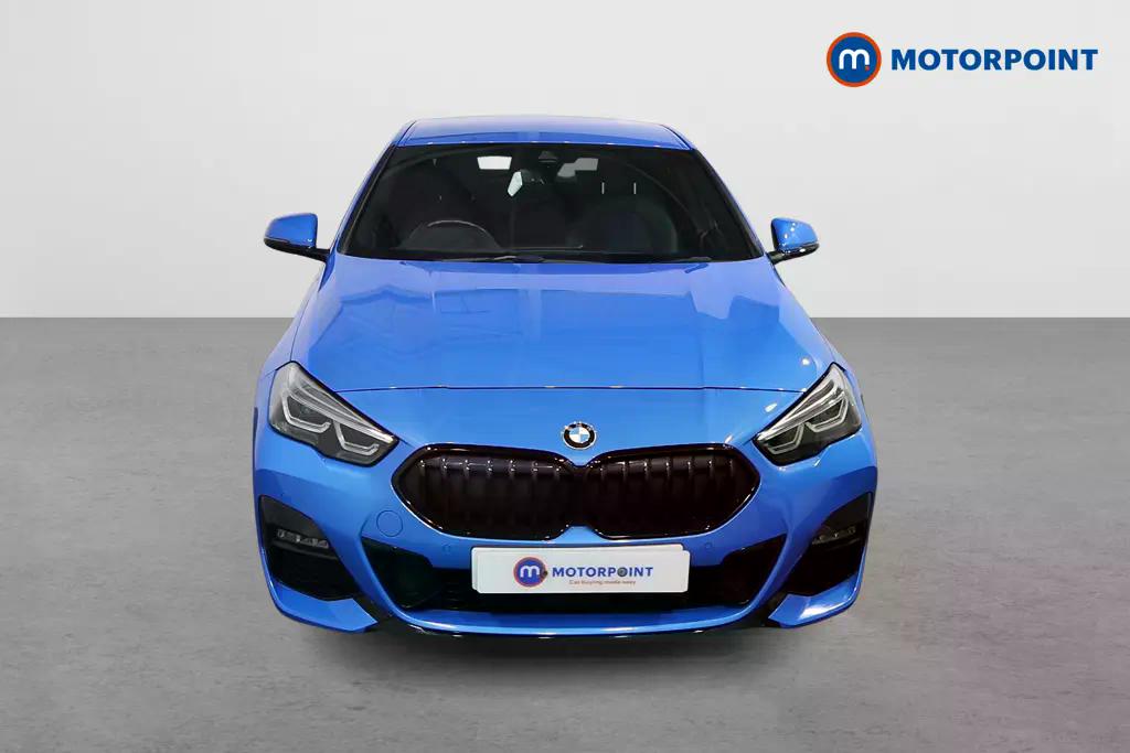 Used BMW 2 Series 2023 for sale - 76505199: Photo 2