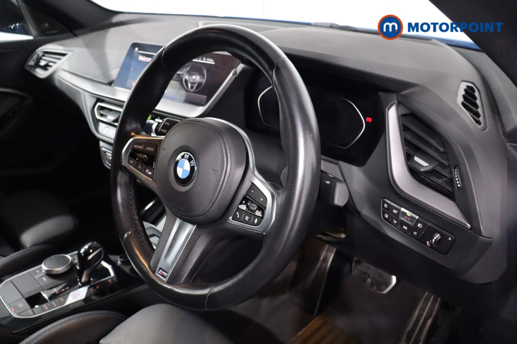 Used BMW 2 Series 2023 for sale - 76505199: Photo 20