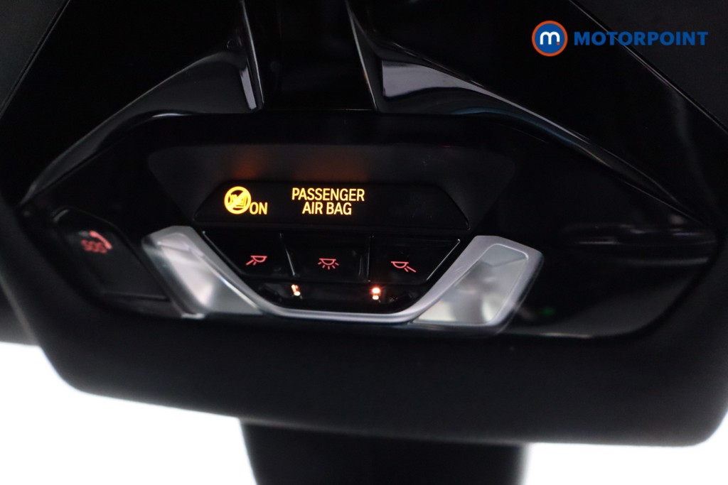 Used BMW 2 Series 2023 for sale - 76505199: Photo 21