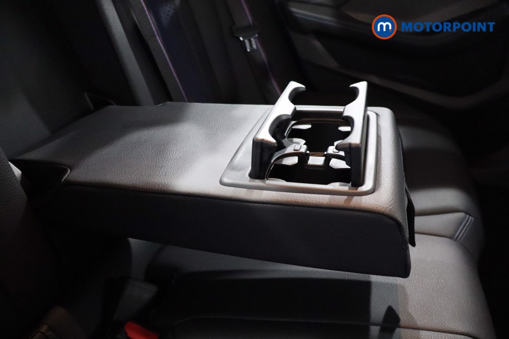 Used BMW 2 Series 2023 for sale - 76505199: Photo 22